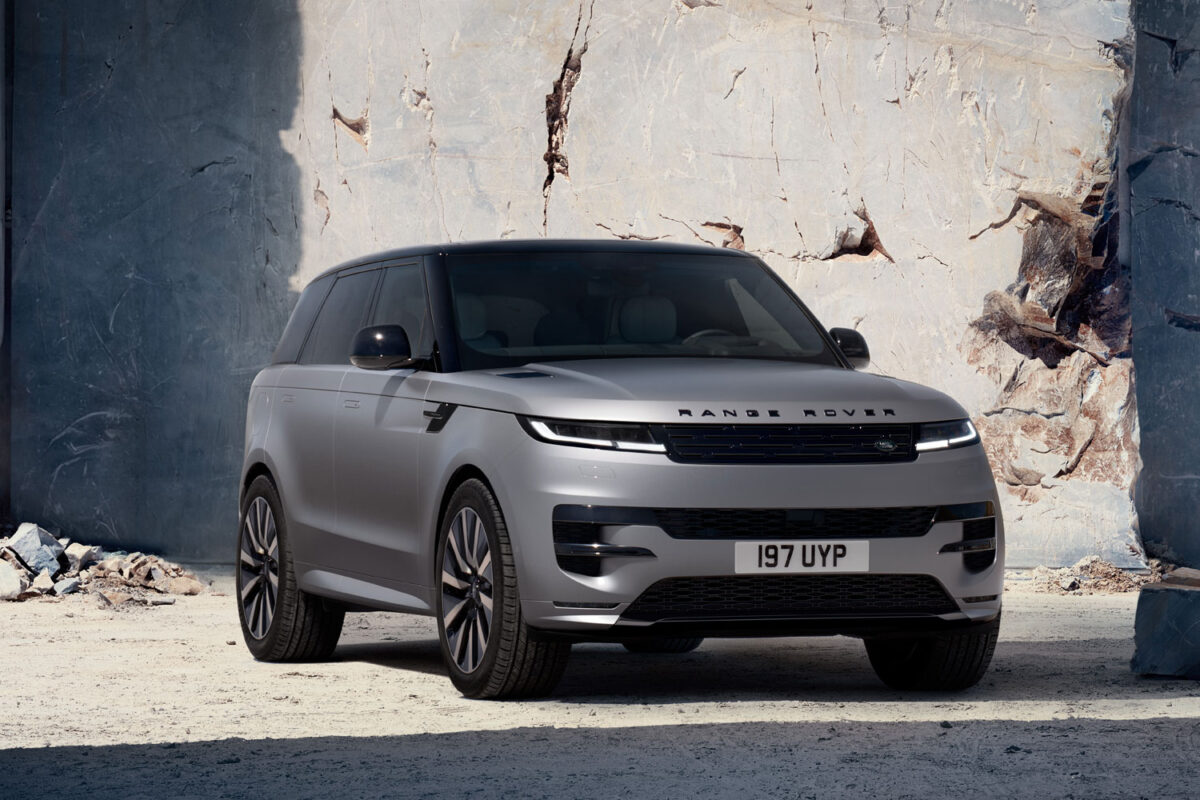 Range Rover Sport Electric 2026 (12)