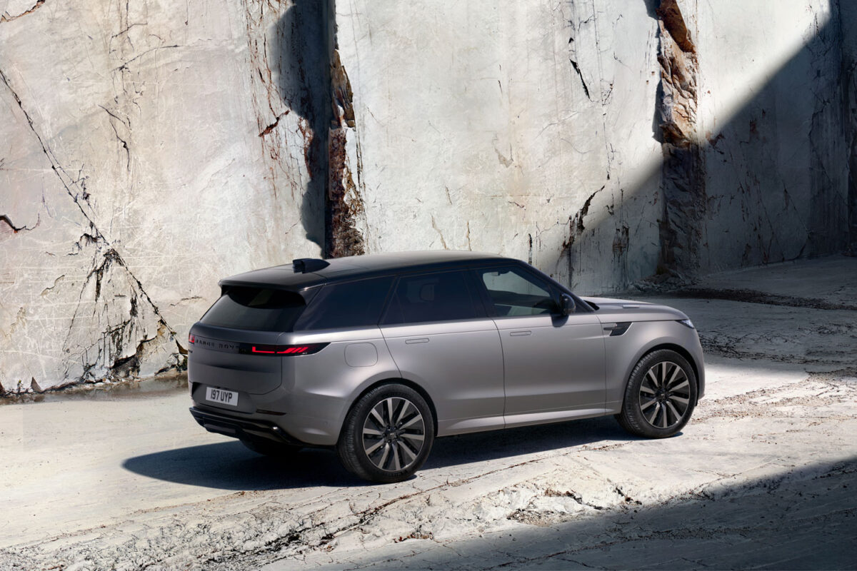 Range Rover Sport Electric 2026 (13)