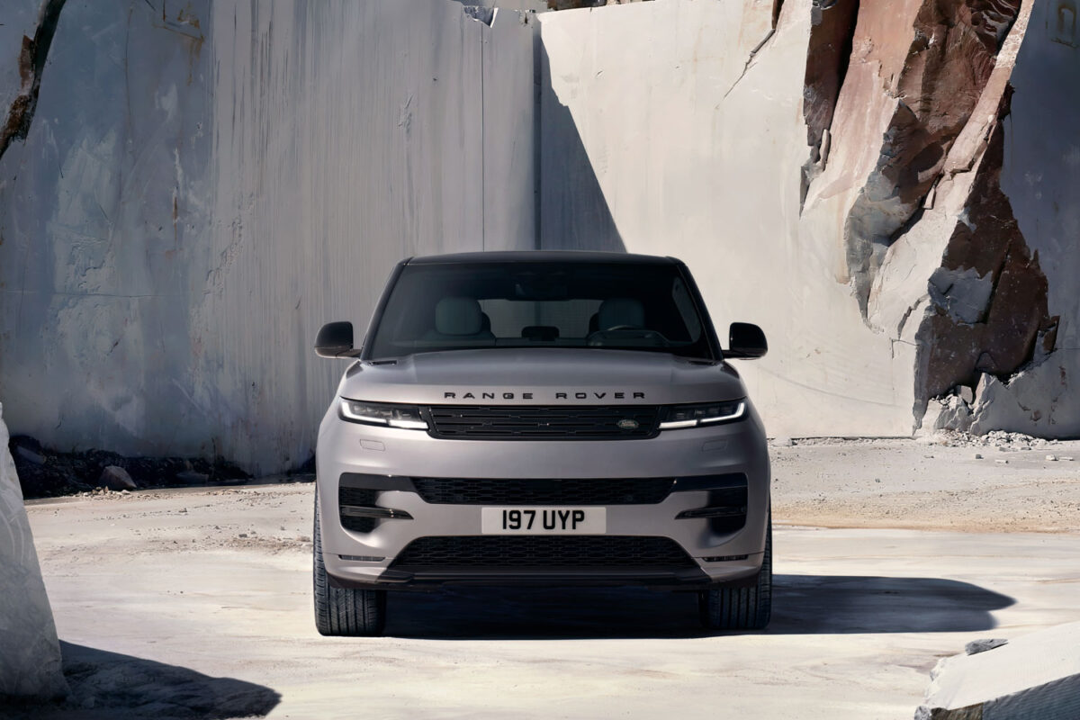 Range Rover Sport Electric 2026 (14)