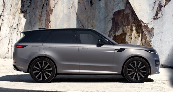 Range Rover Sport Electric 2026 (15)
