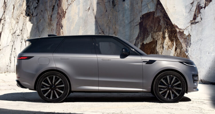 Range Rover Sport Electric 2026 (15)