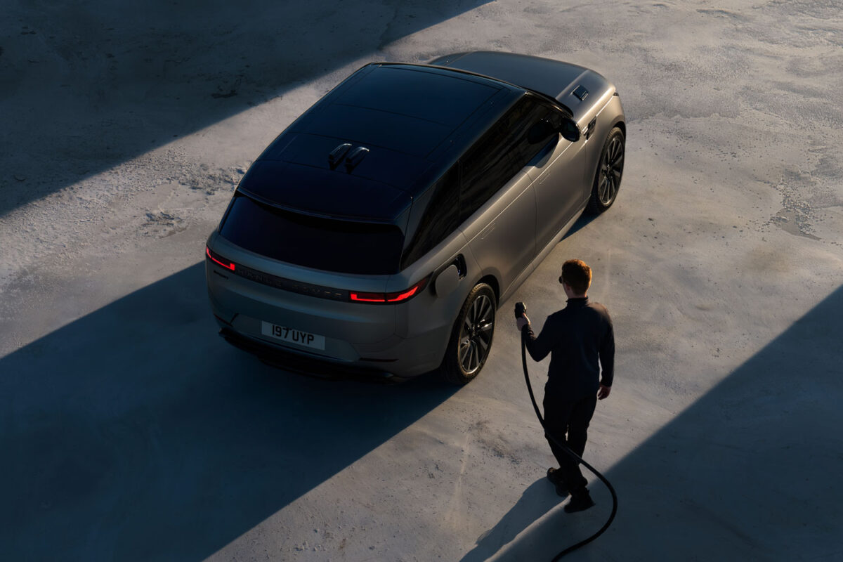 Range Rover Sport Electric 2026 (16)