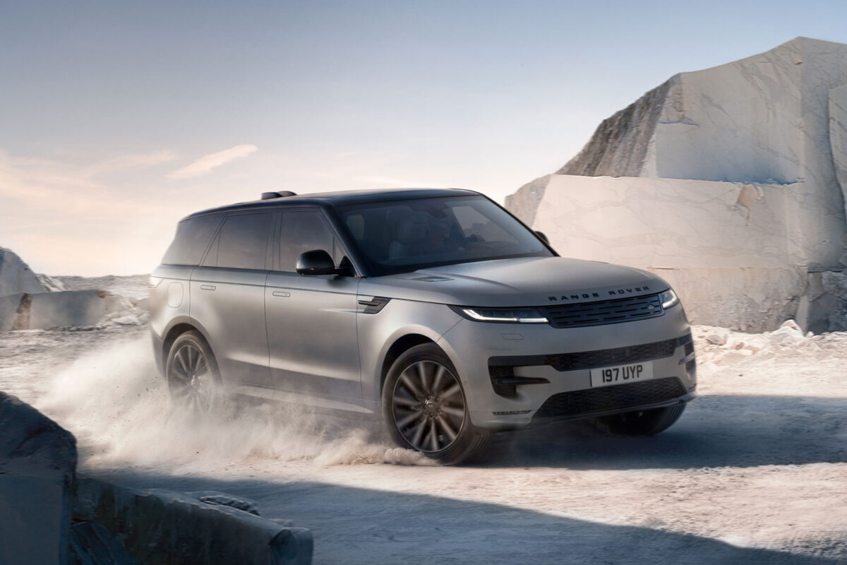 Range Rover Sport Electric 2026 (17)
