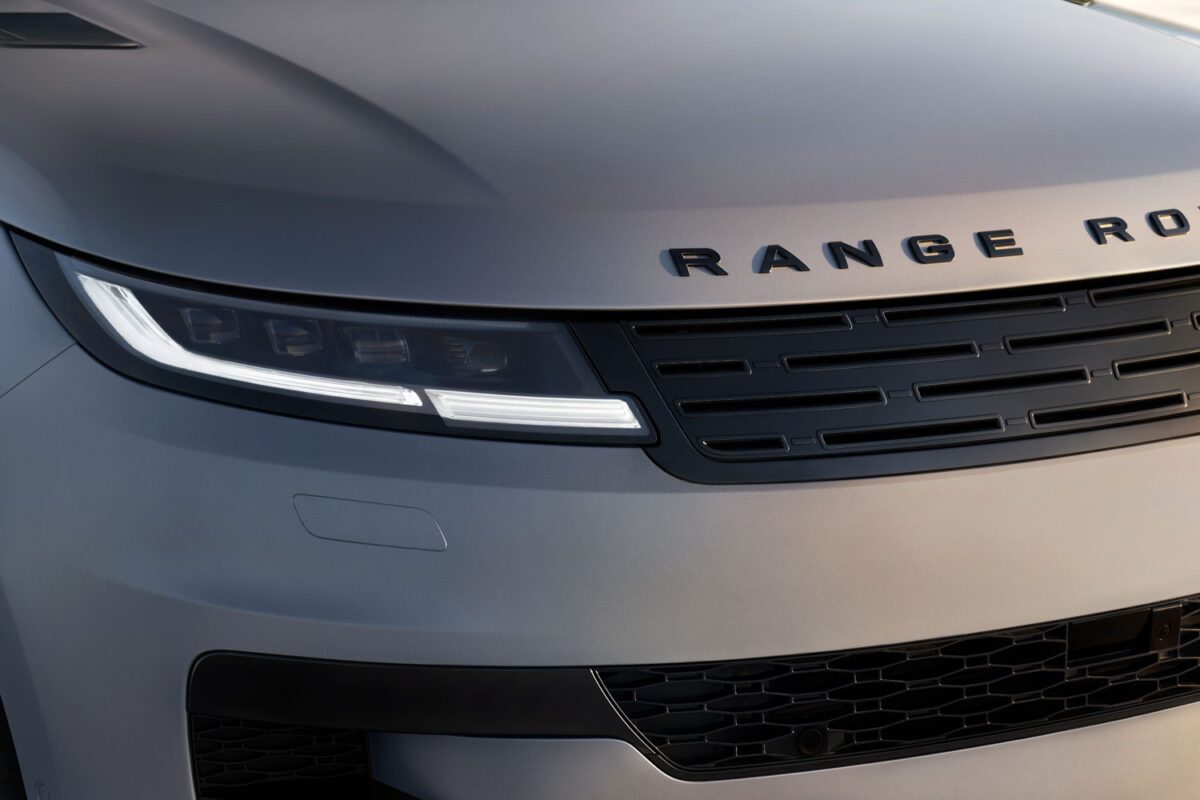 Range Rover Sport Electric 2026 (18)