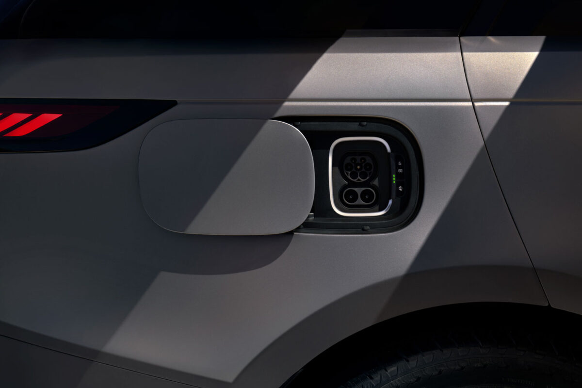 Range Rover Sport Electric 2026 (19)