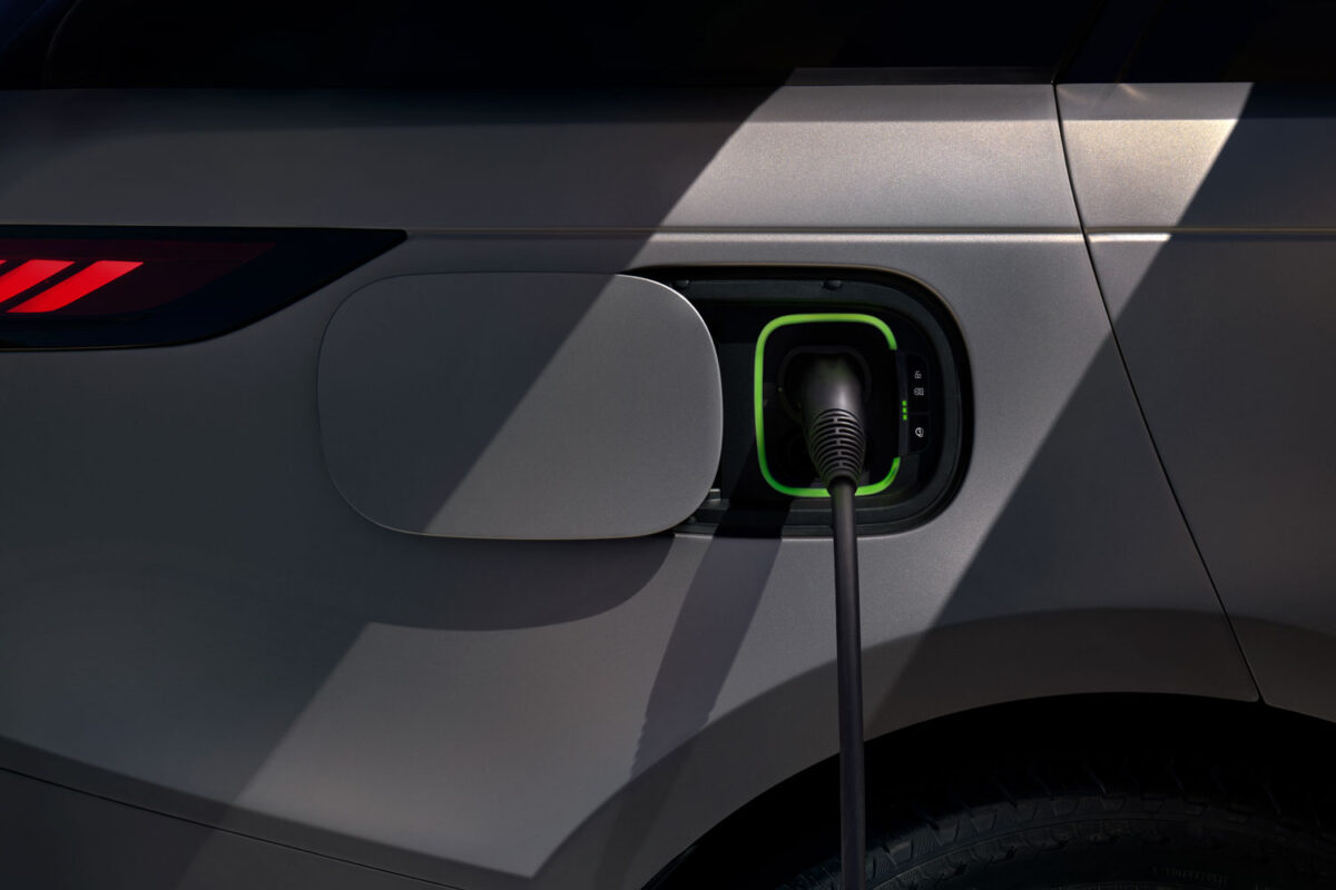 Range Rover Sport Electric 2026 (20)
