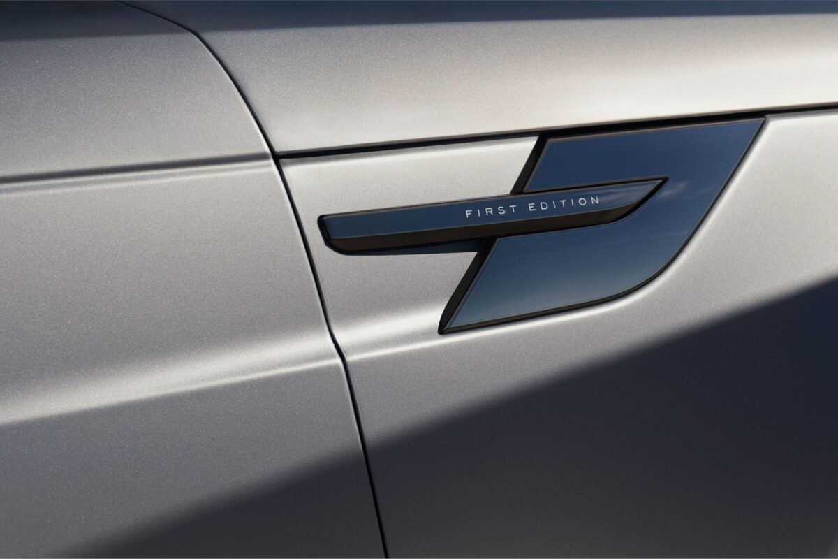 Range Rover Sport Electric 2026 (21)
