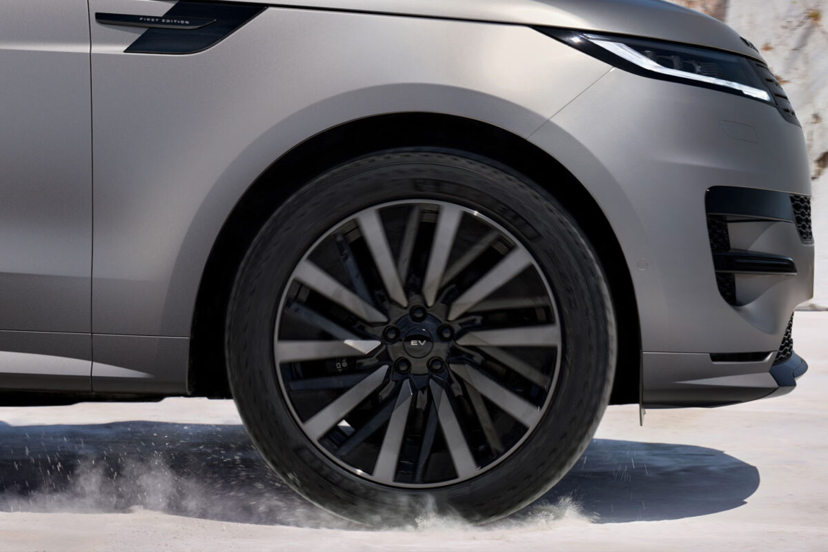Range Rover Sport Electric 2026 (22)