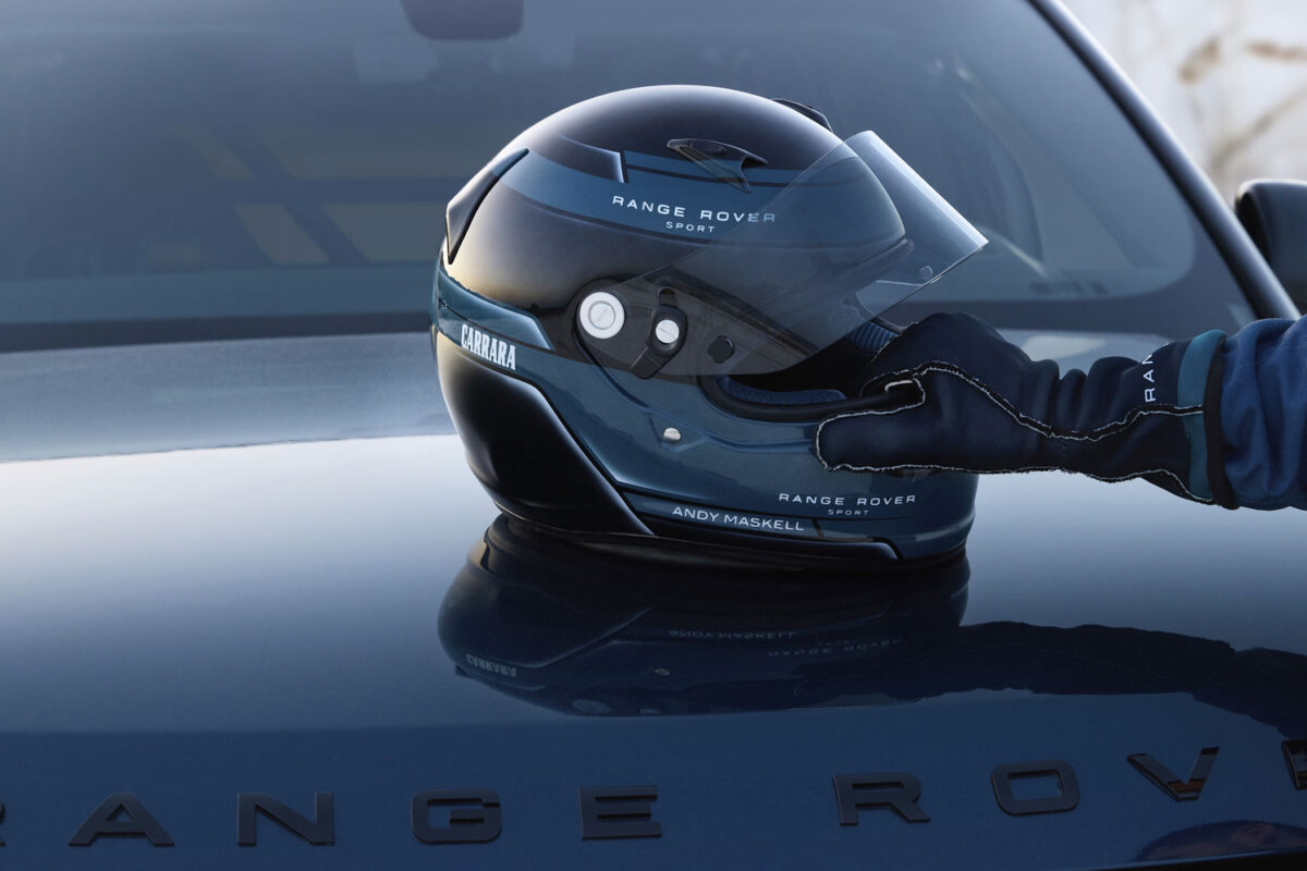 Range Rover Sport Electric 2026 (3)