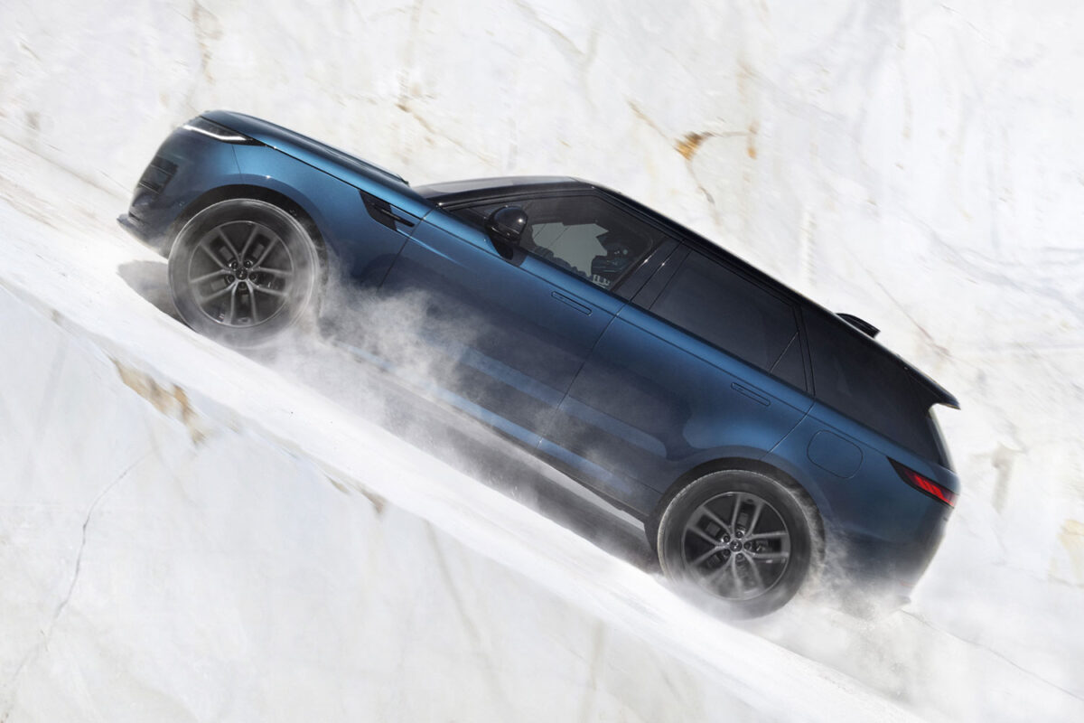 Range Rover Sport Electric 2026 (4)
