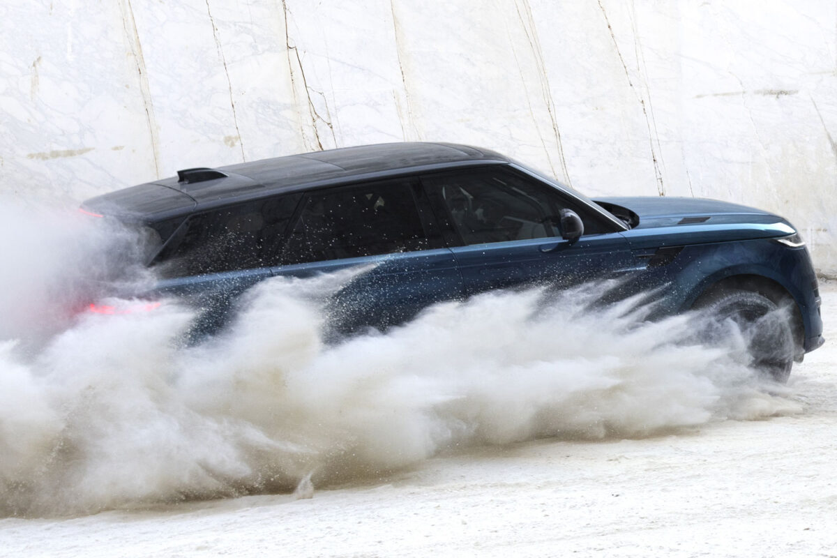Range Rover Sport Electric 2026 (5)