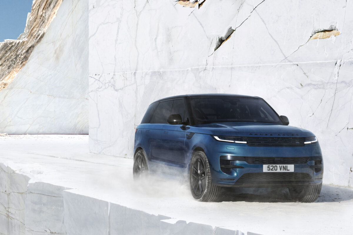 Range Rover Sport Electric 2026 (6)