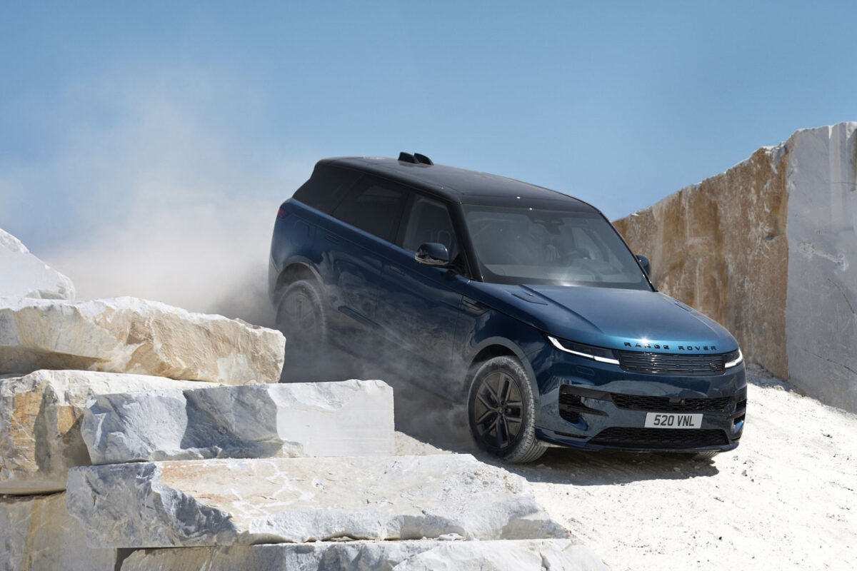 Range Rover Sport Electric 2026 (7)