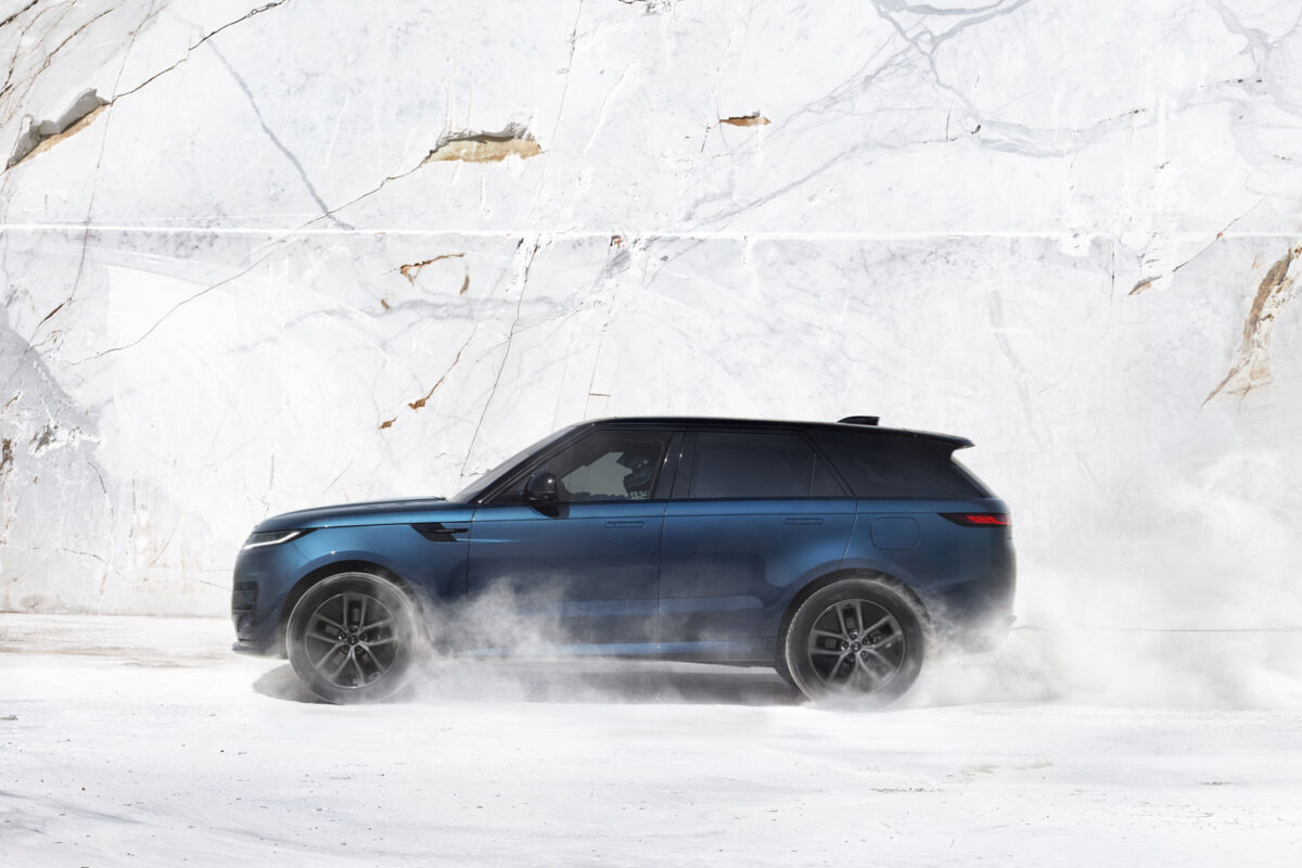 Range Rover Sport Electric 2026 (8)