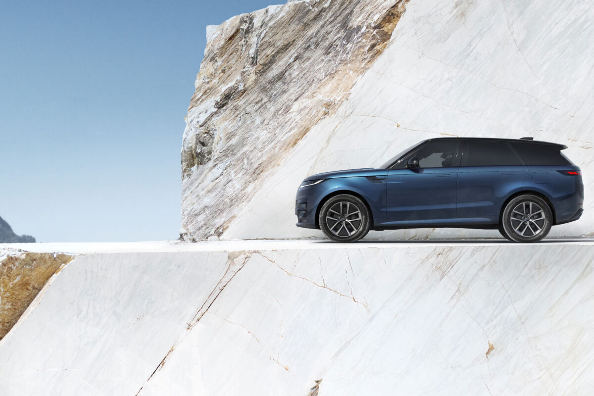 Range Rover Sport Electric 2026 (9)