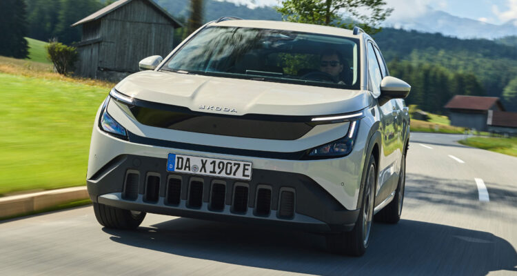 Skoda Epiq (2)