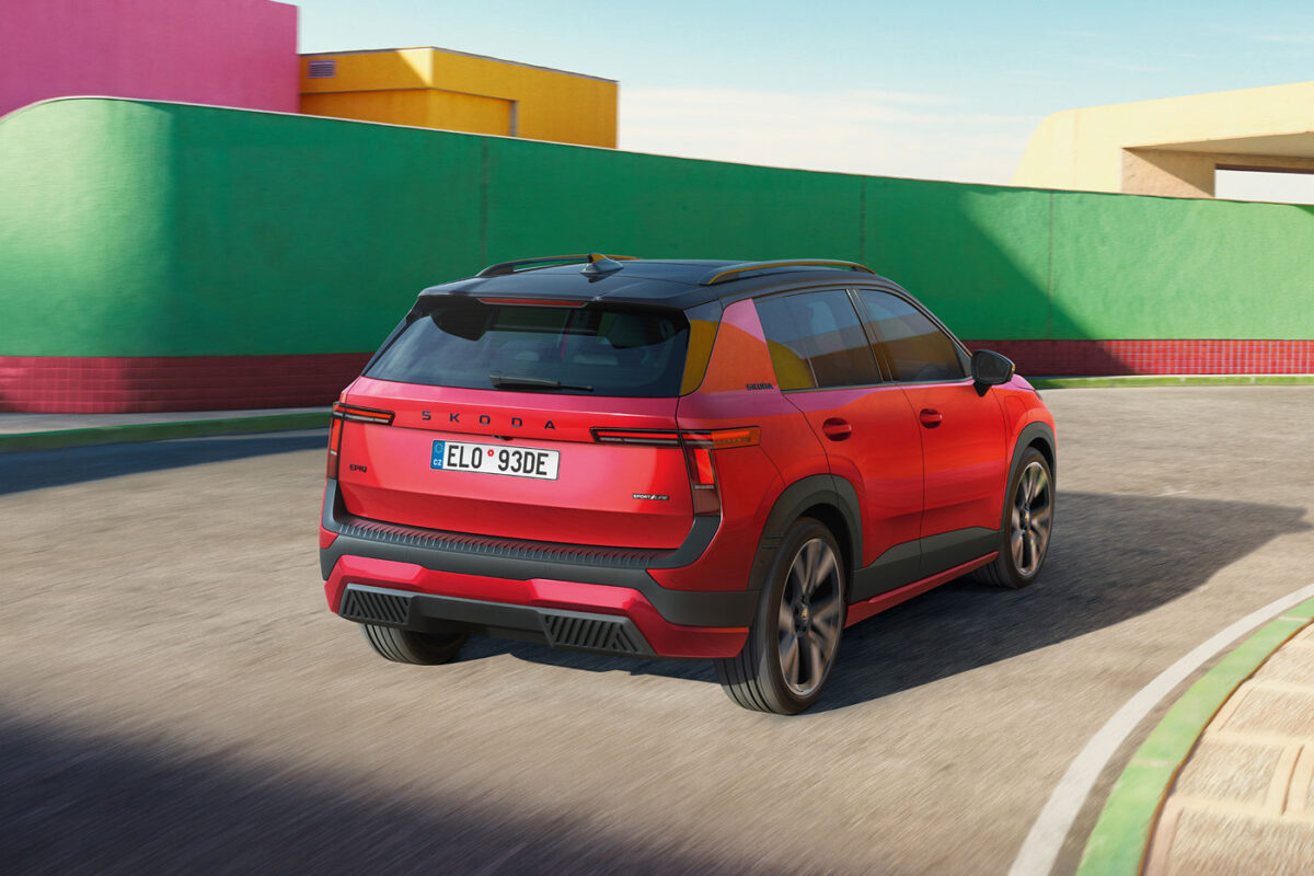Skoda Epiq (5)
