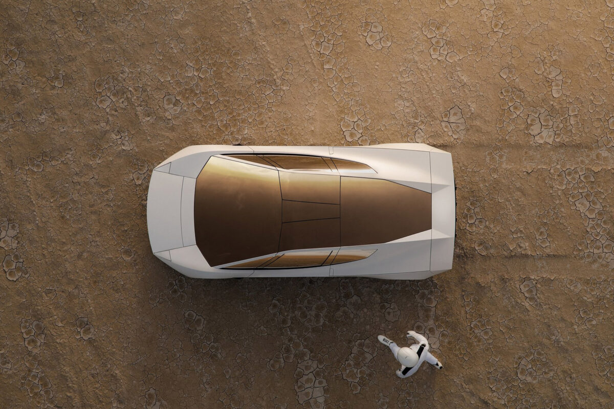 Tesla Roadster (10)