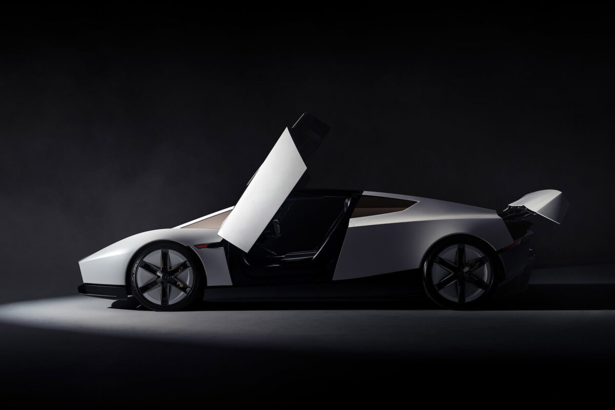 Tesla Roadster (11)