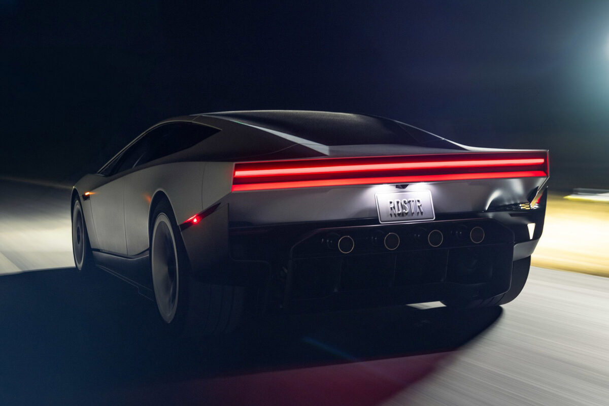 Tesla Roadster (13)