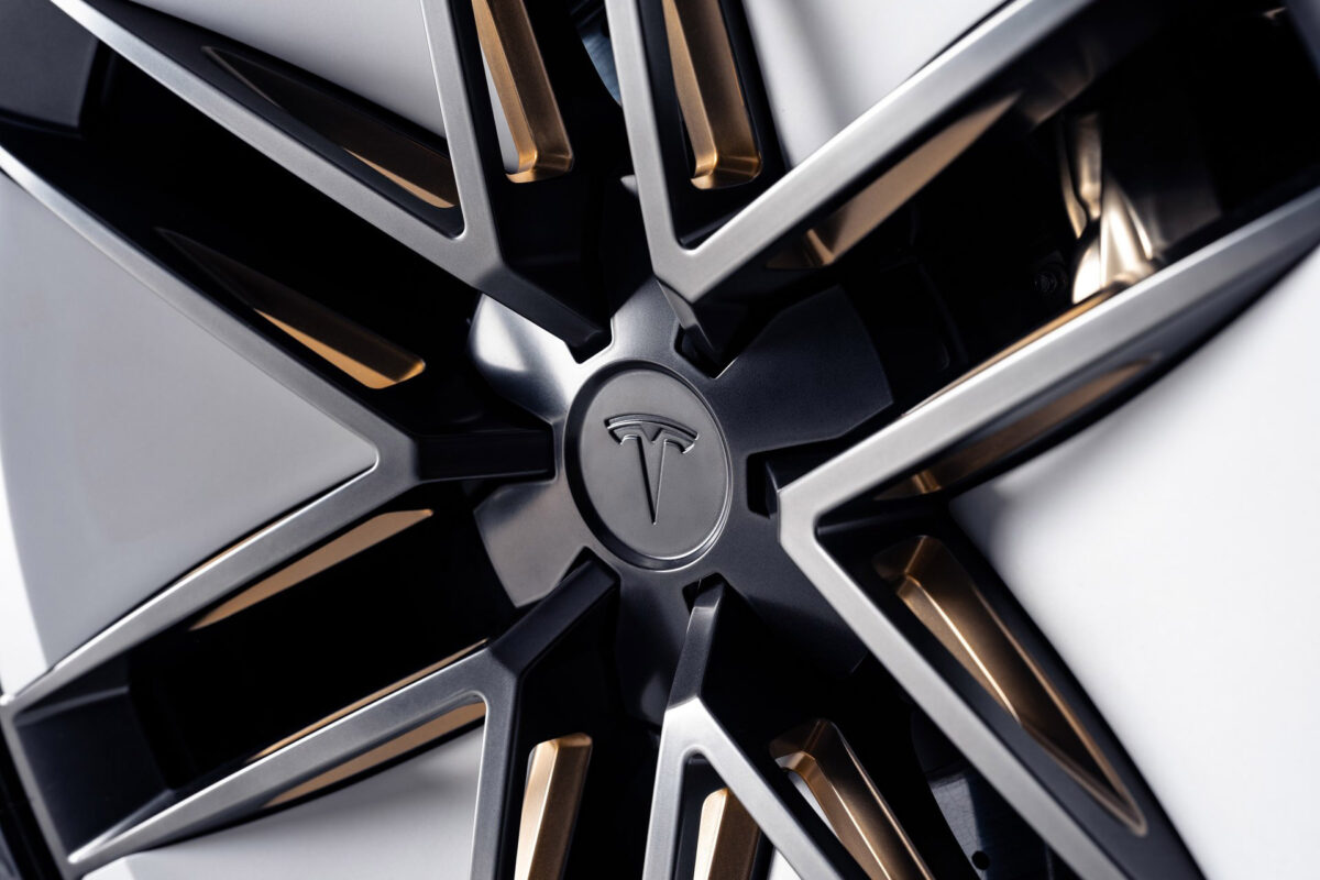 Tesla Roadster (14)