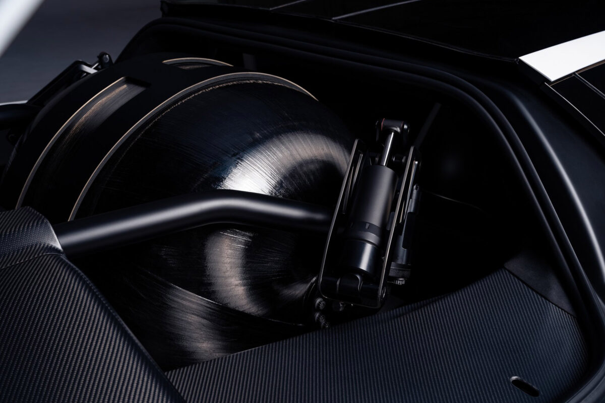 Tesla Roadster (15)