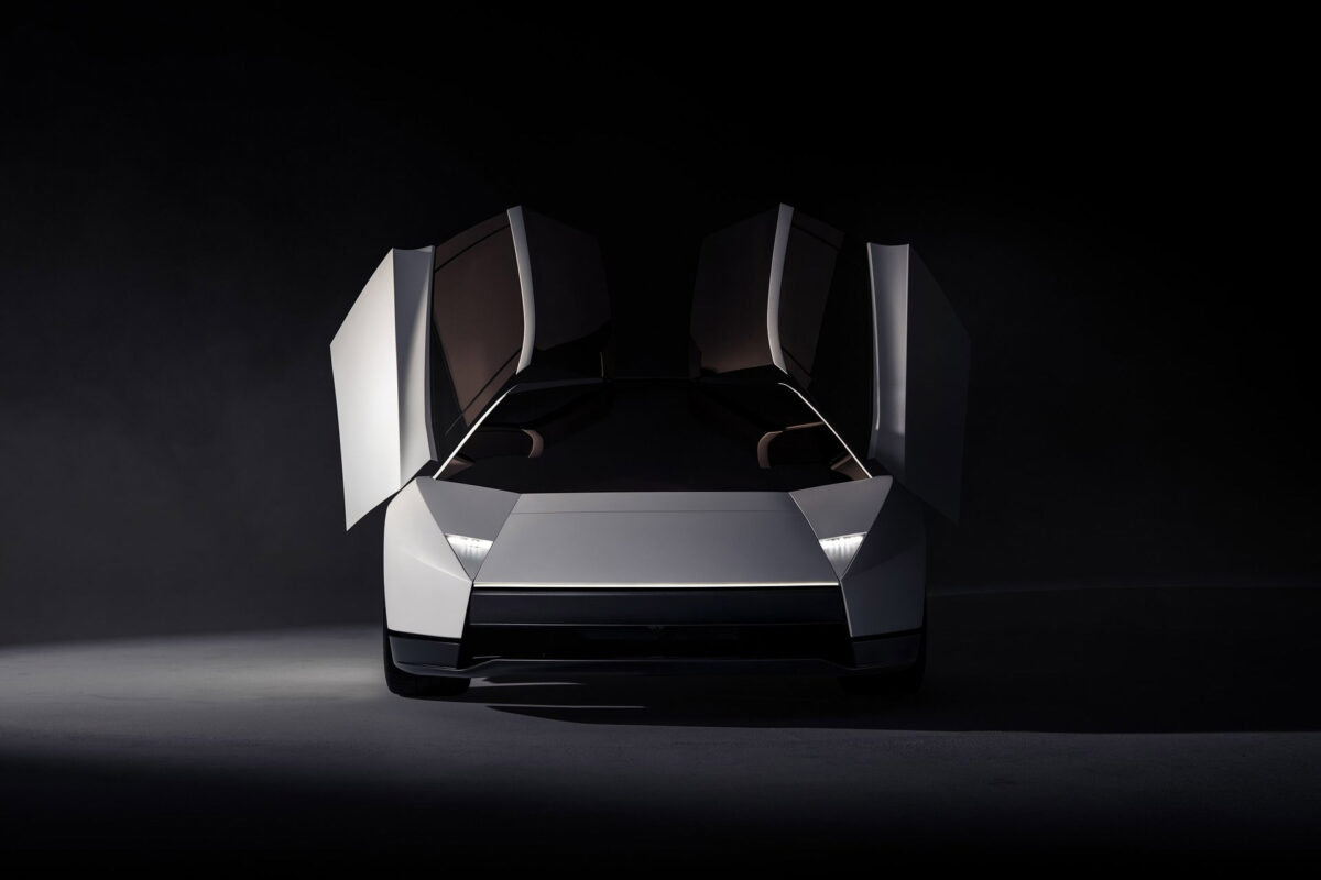 Tesla Roadster (16)