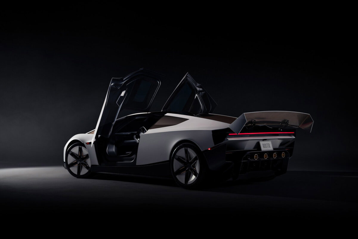 Tesla Roadster (17)