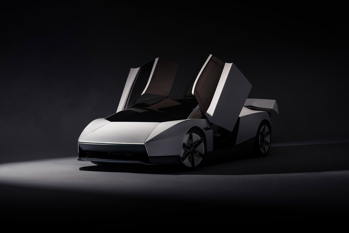 Tesla Roadster (18)