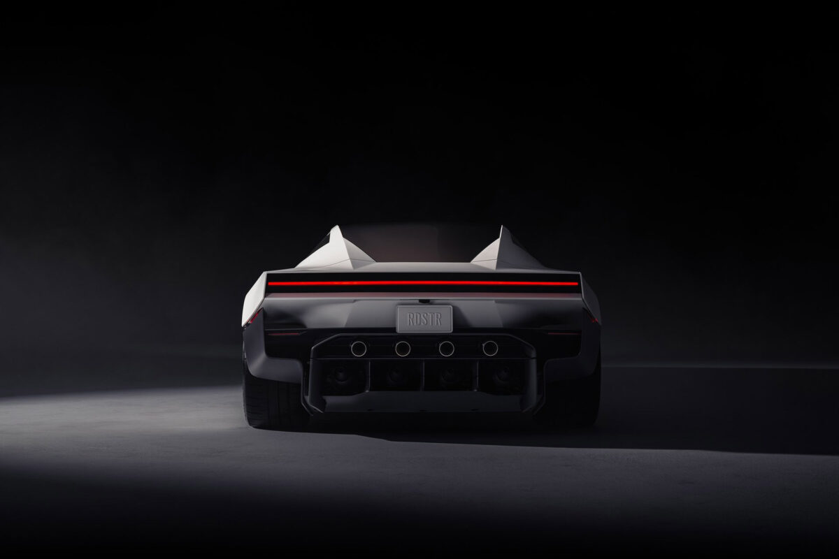 Tesla Roadster (20)