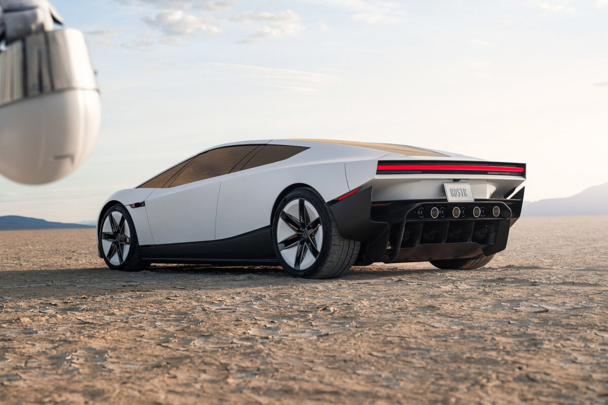 Tesla Roadster (21)