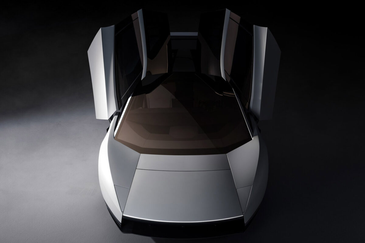 Tesla Roadster (22)