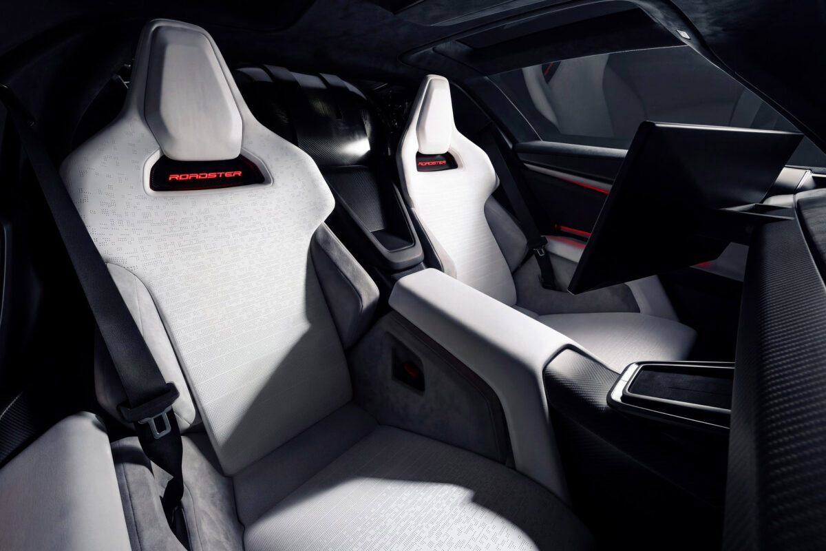Tesla Roadster (23)
