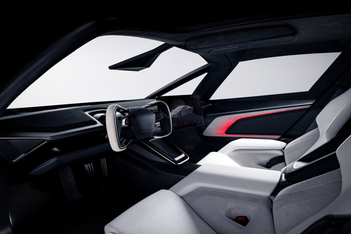 Tesla Roadster (24)