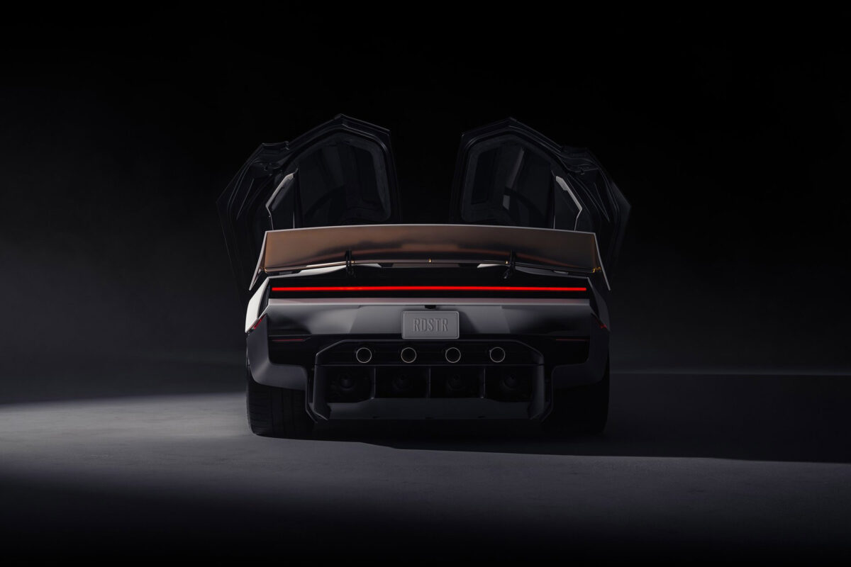 Tesla Roadster (25)