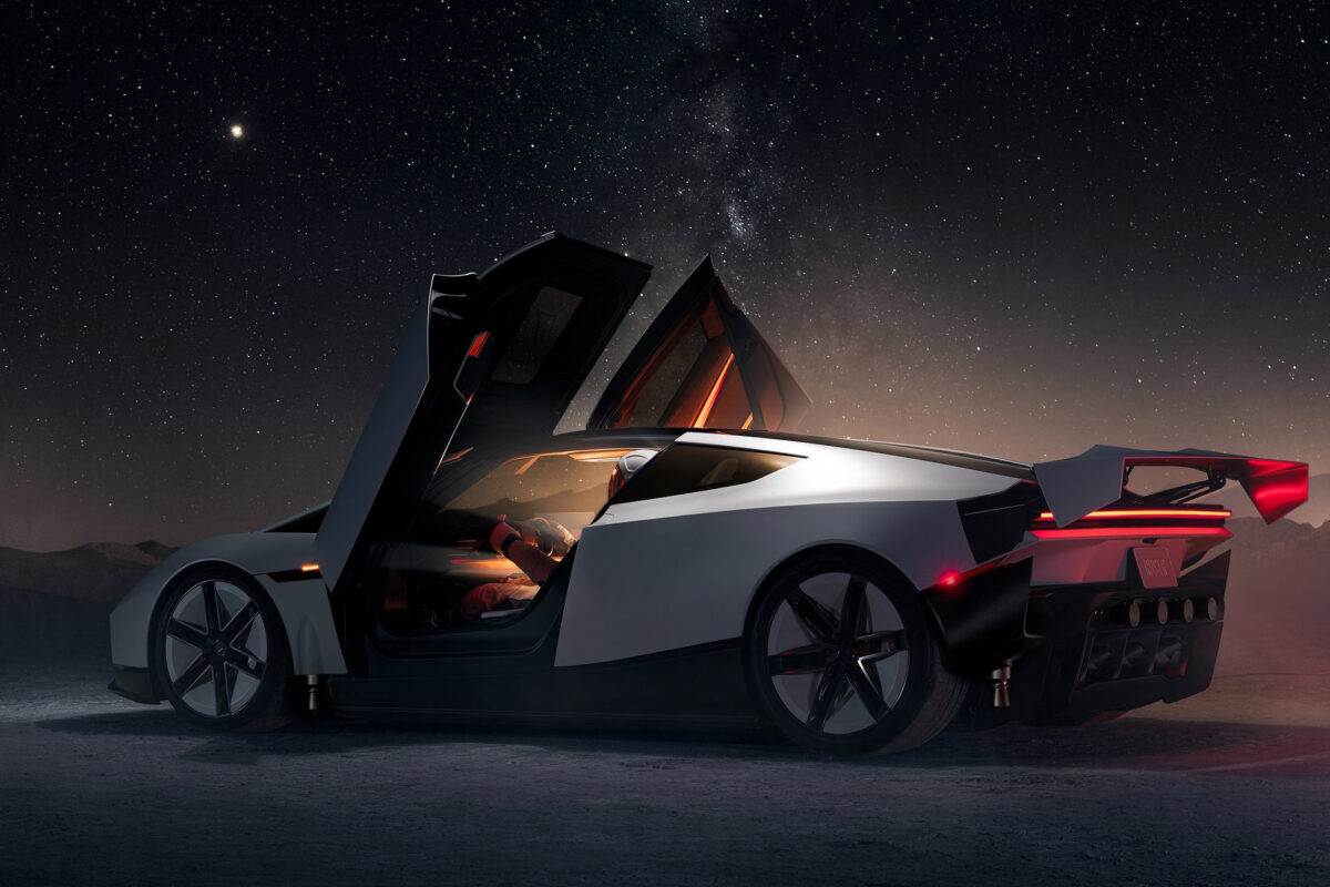 Tesla Roadster (26)