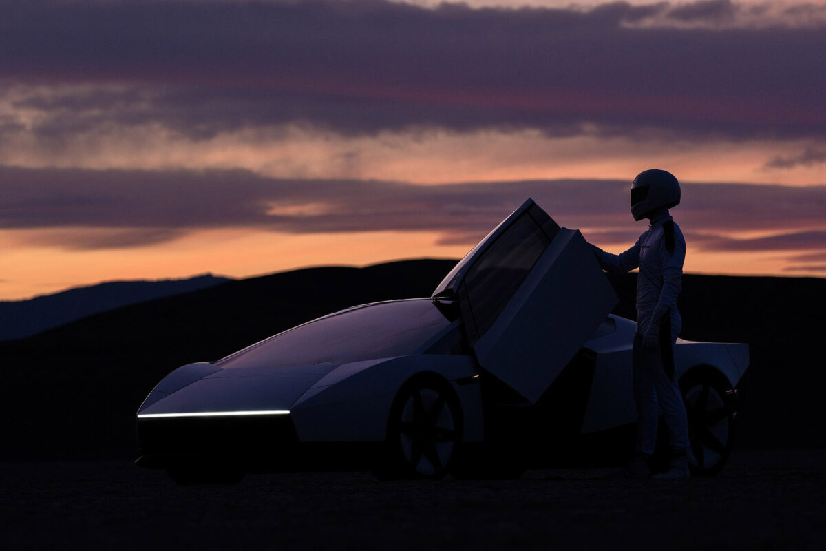 Tesla Roadster (27)