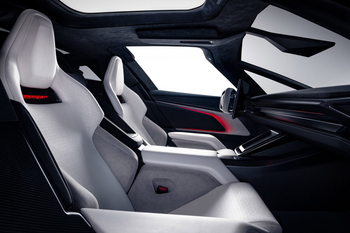 Tesla Roadster (28)