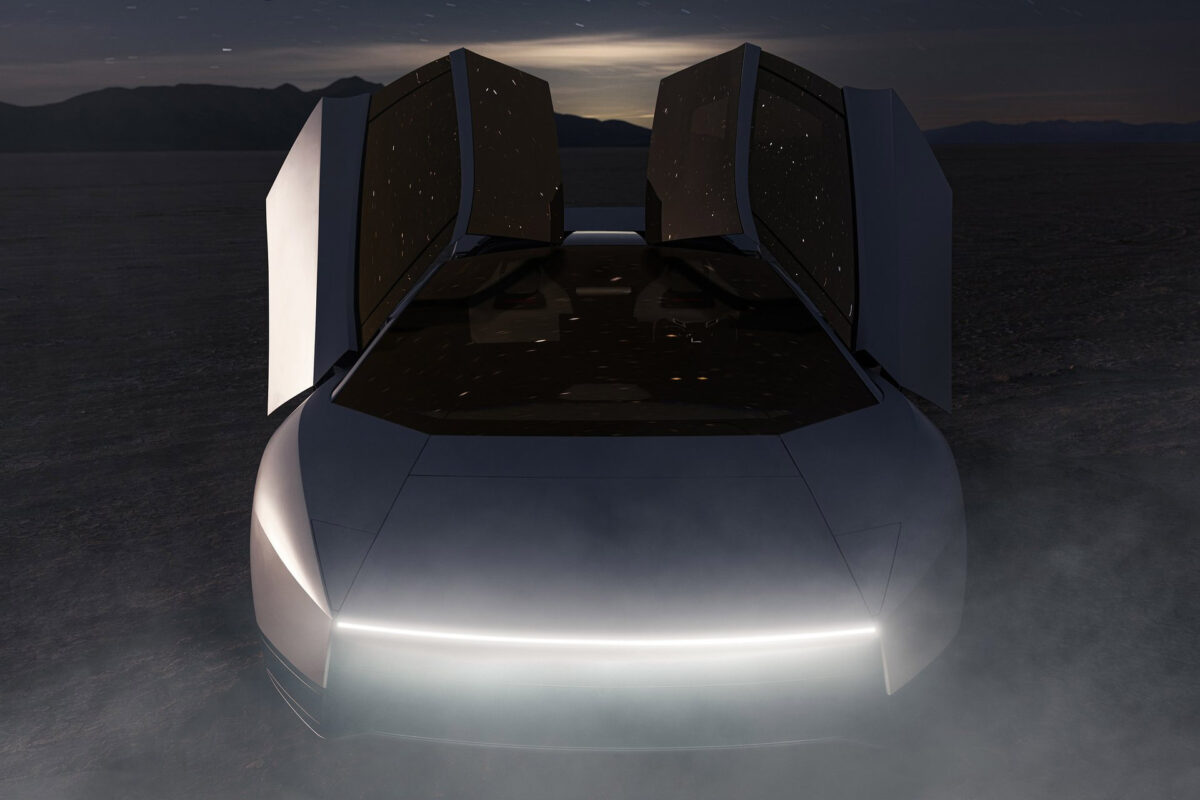 Tesla Roadster (3)