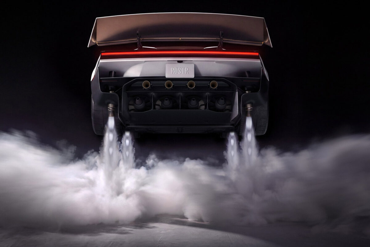 Tesla Roadster (30)