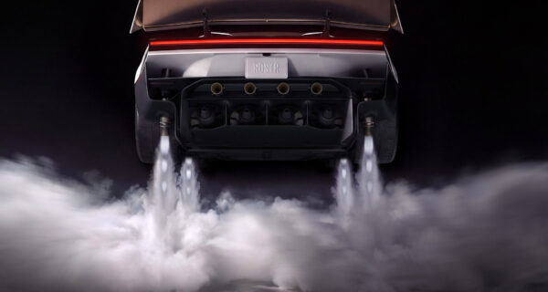 Tesla Roadster (30)