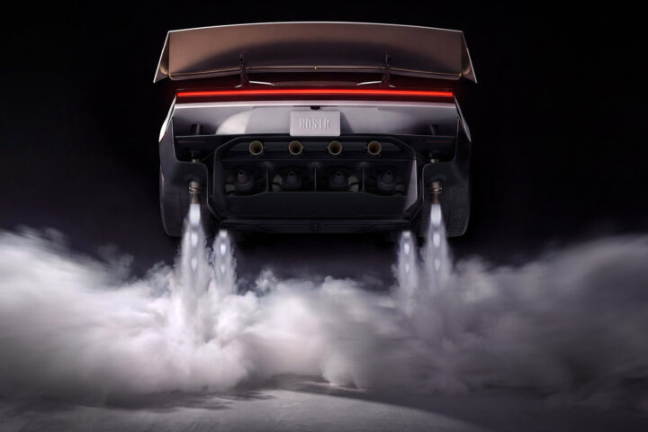 Tesla Roadster (30)