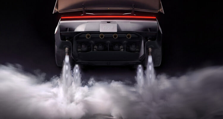 Tesla Roadster (30)