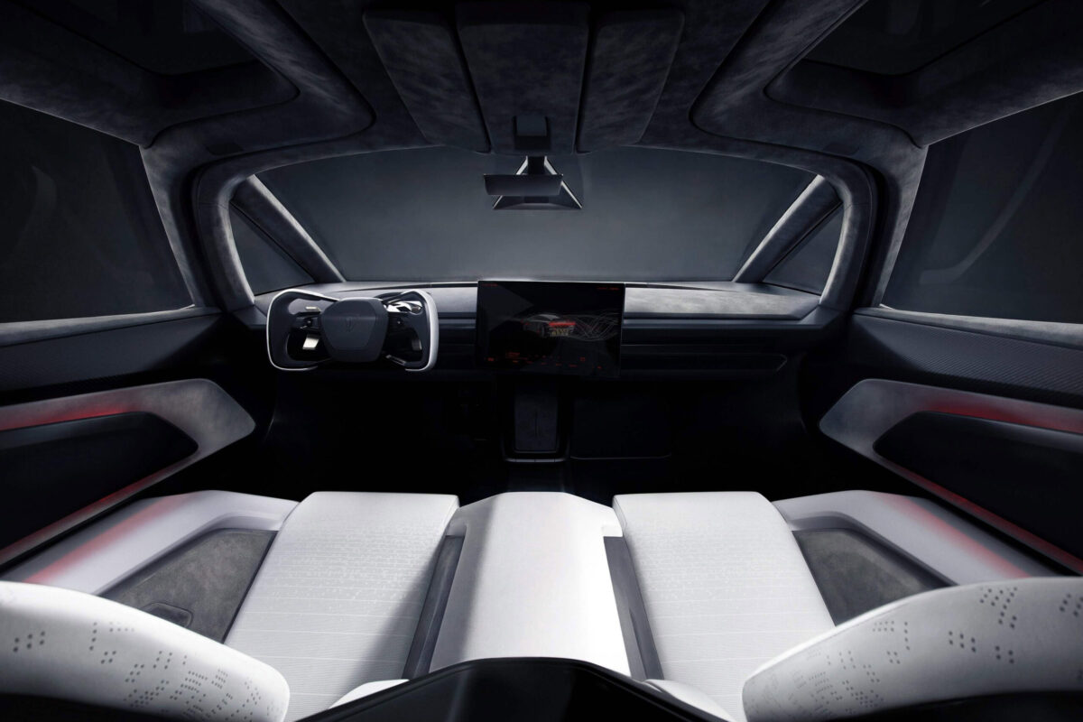 Tesla Roadster (31)