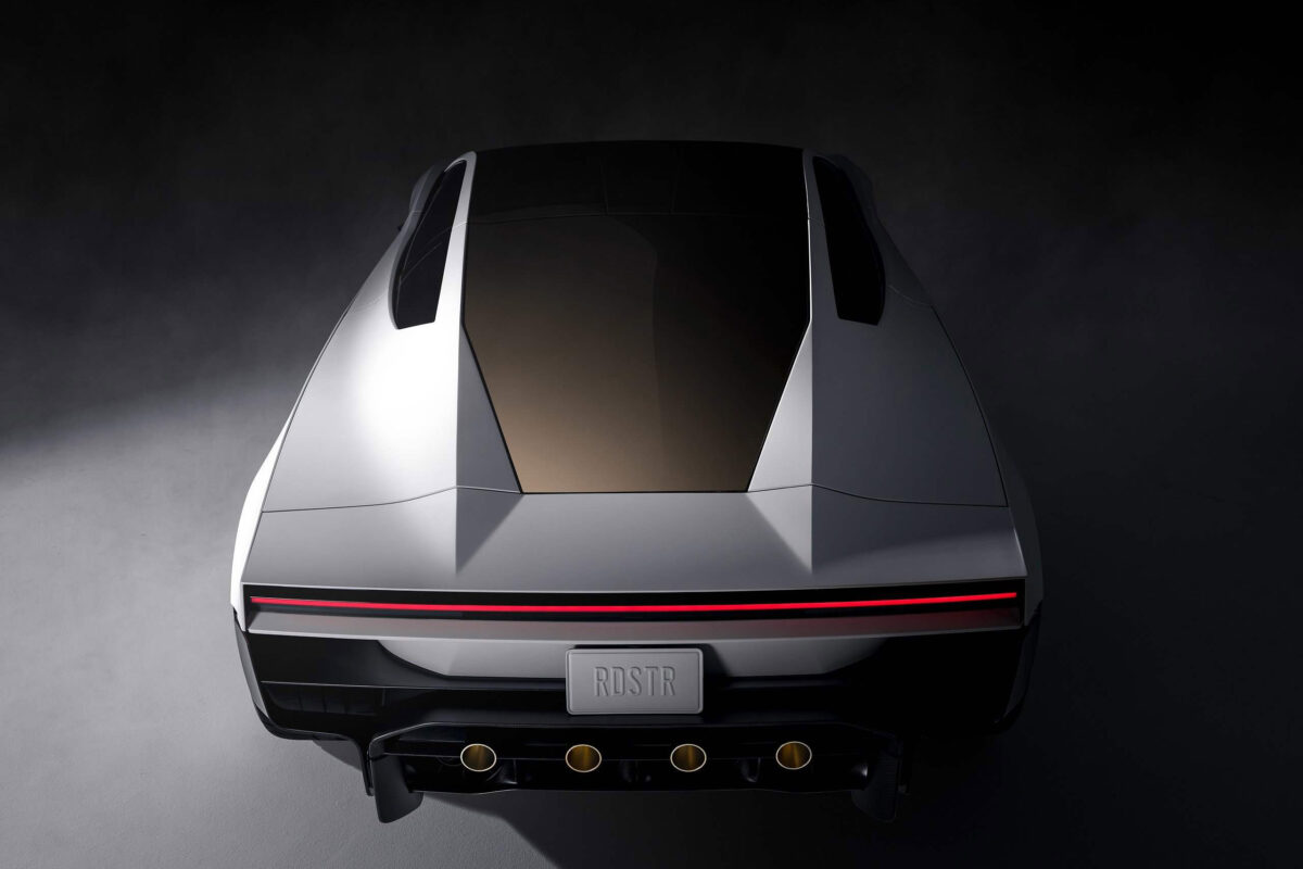 Tesla Roadster (32)
