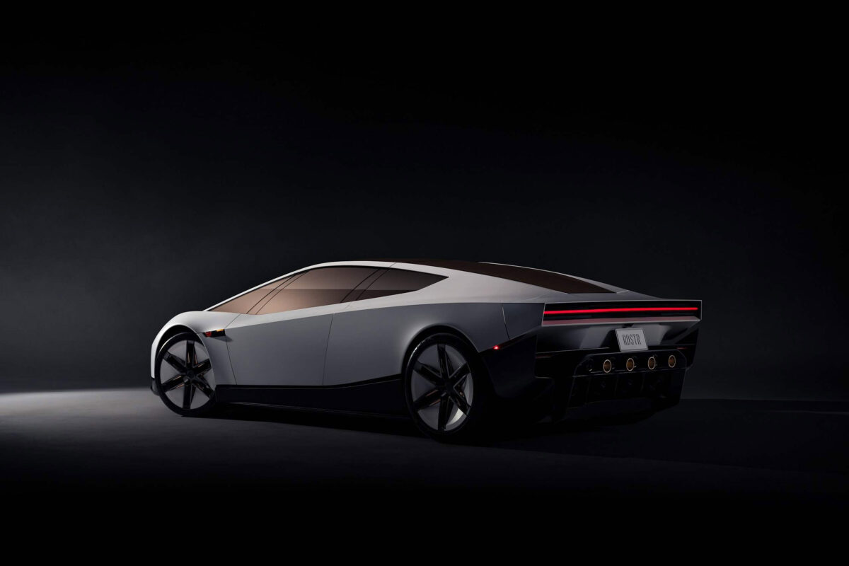 Tesla Roadster (33)