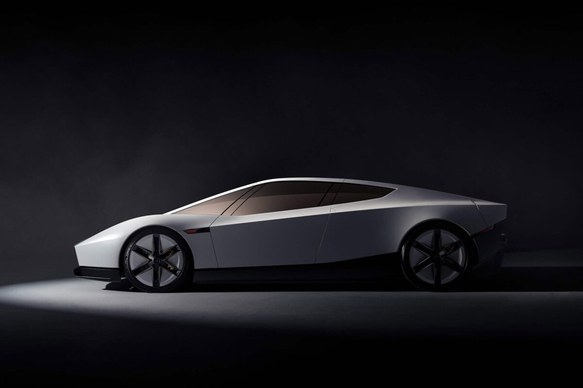 Tesla Roadster (34)