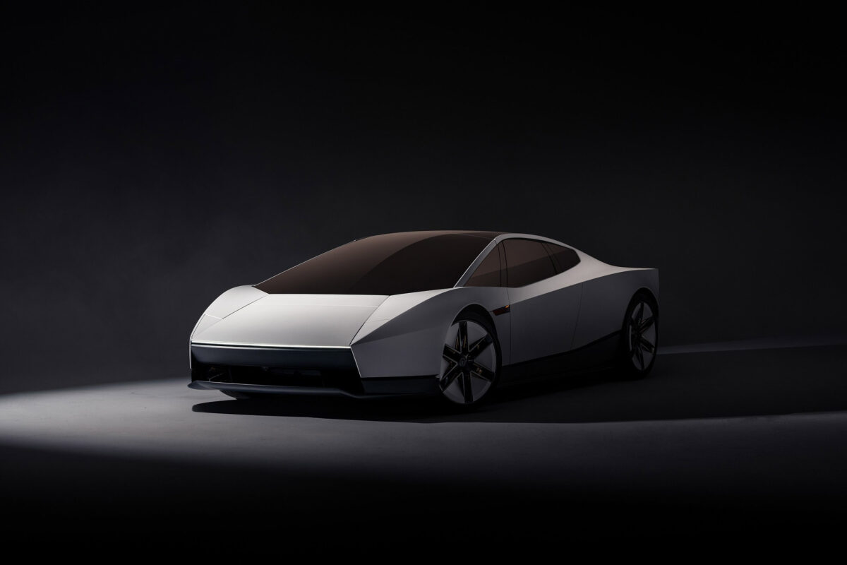 Tesla Roadster (35)