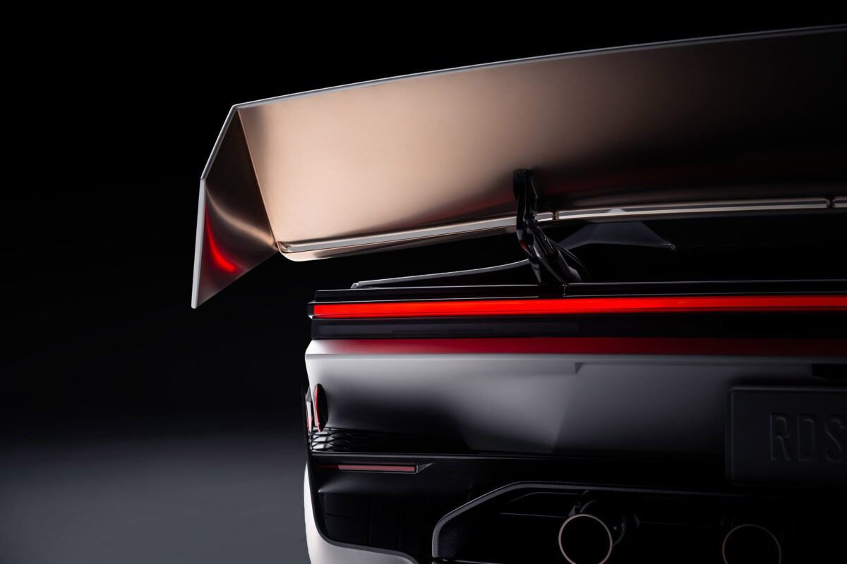 Tesla Roadster (5)
