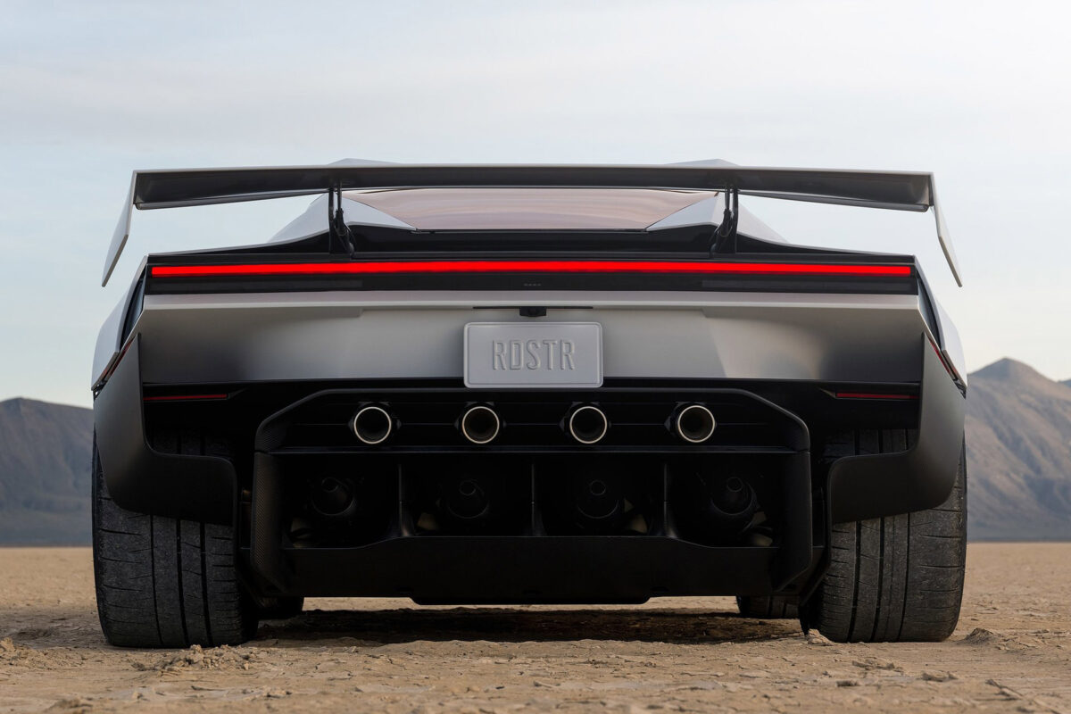 Tesla Roadster (6)